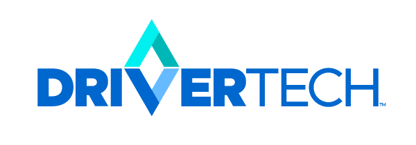 DriverTech